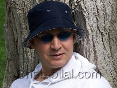hadi fkhatar khoya aziz  sic
